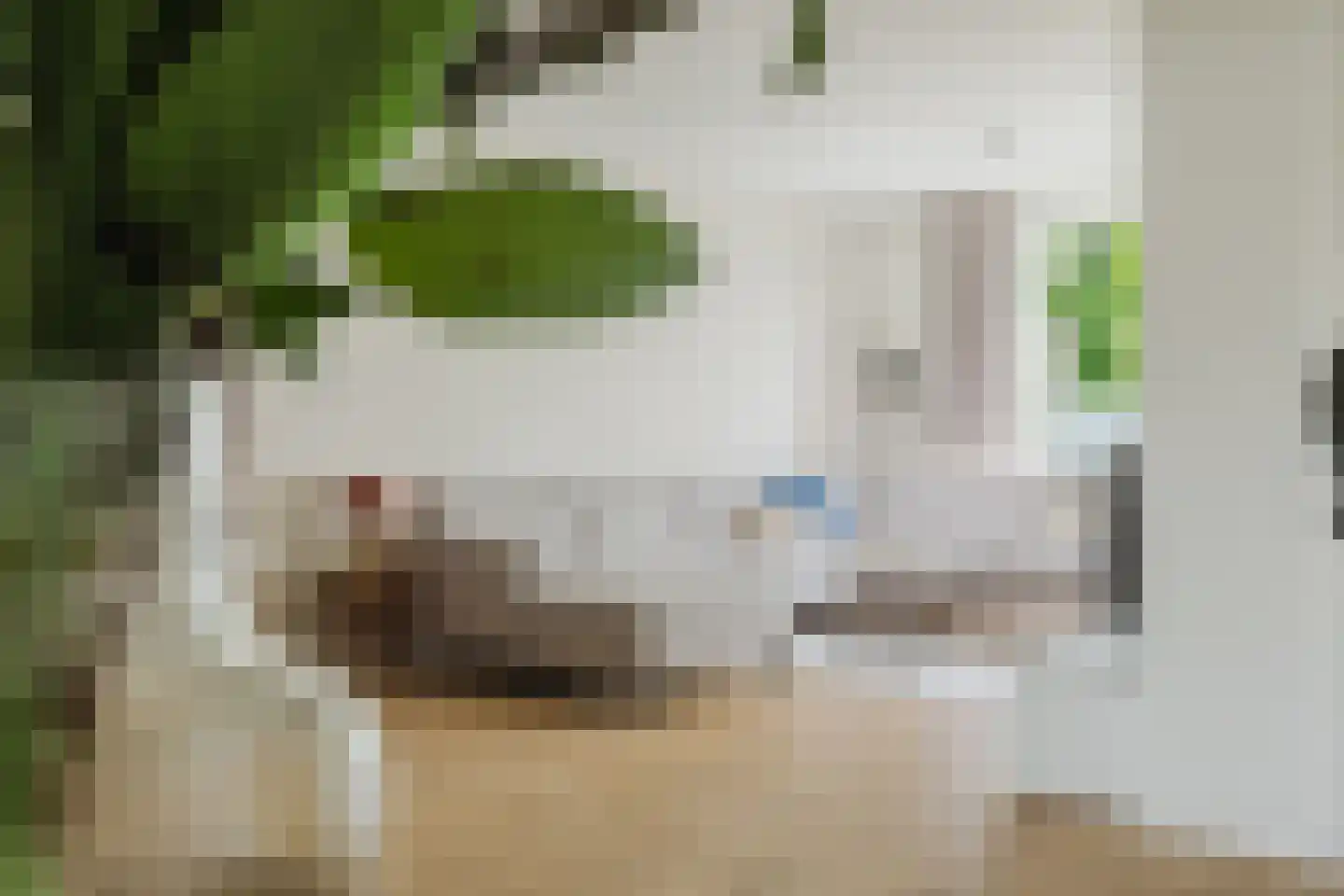 Oosterpad 40 Boxtel thumbnail 14