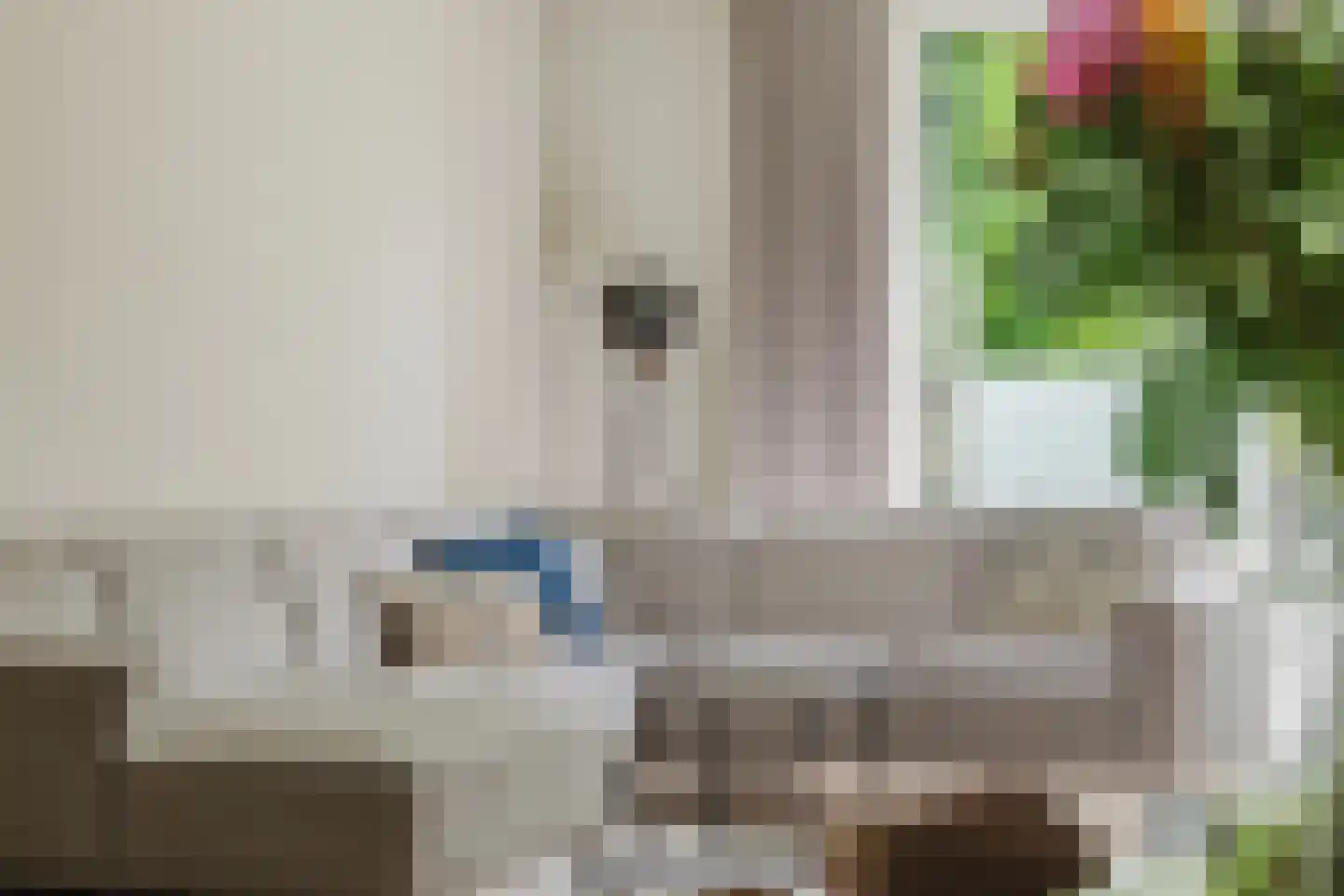 Oosterpad 40 Boxtel thumbnail 15