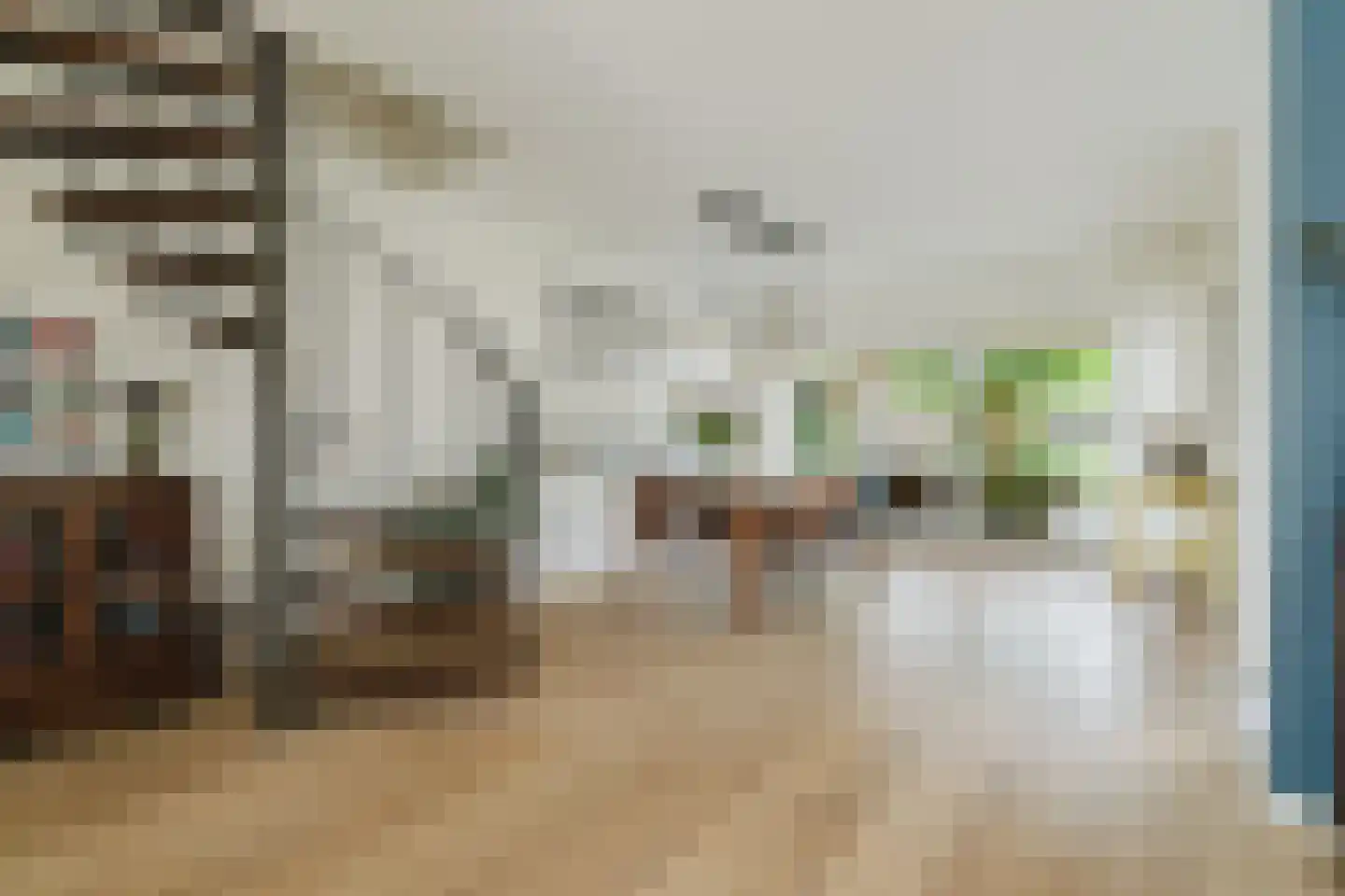 Oosterpad 40 Boxtel thumbnail 16