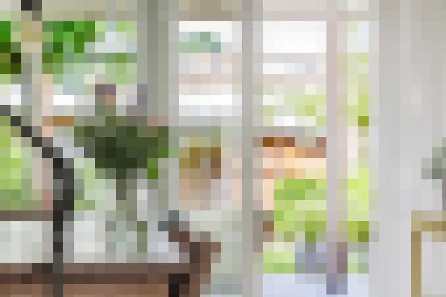Oosterpad 40 Boxtel thumbnail 17
