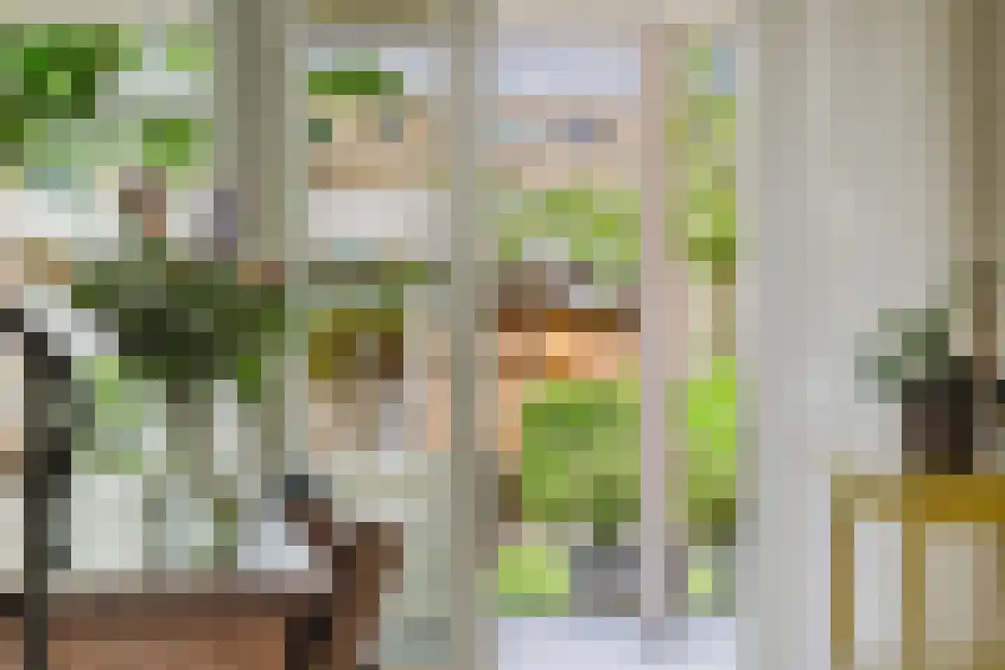 Oosterpad 40 Boxtel thumbnail 21