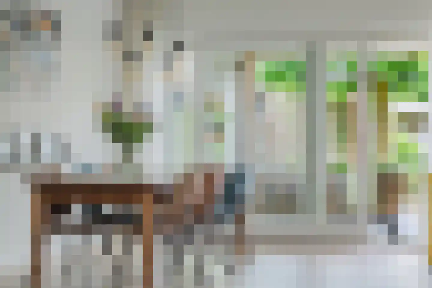 Oosterpad 40 Boxtel thumbnail 22