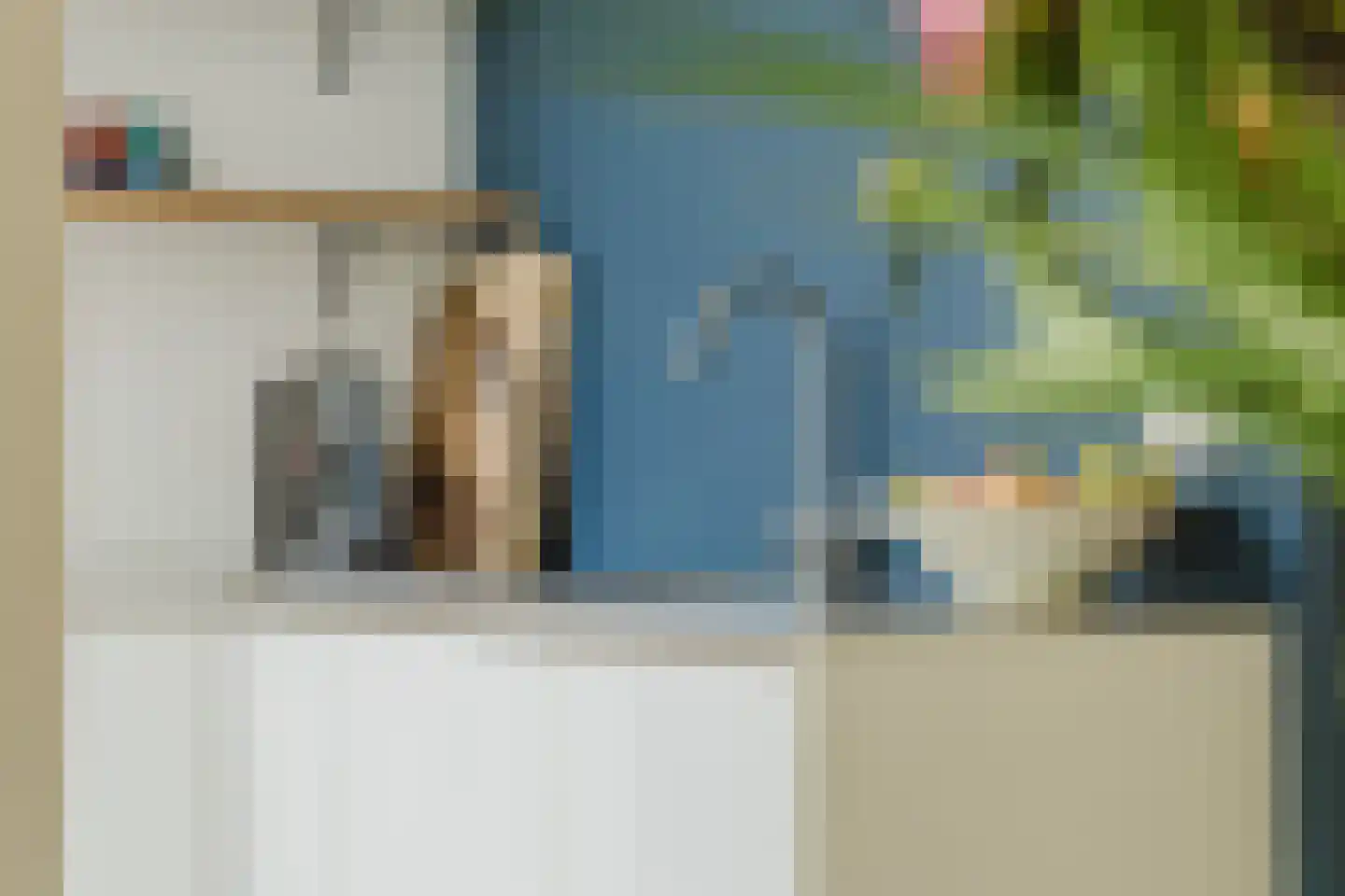 Oosterpad 40 Boxtel thumbnail 27