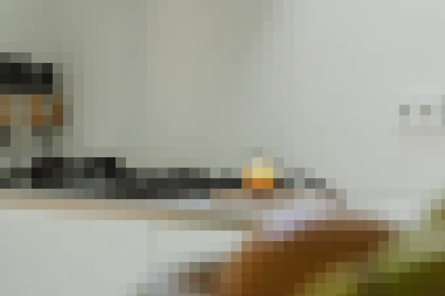 Oosterpad 40 Boxtel thumbnail 33