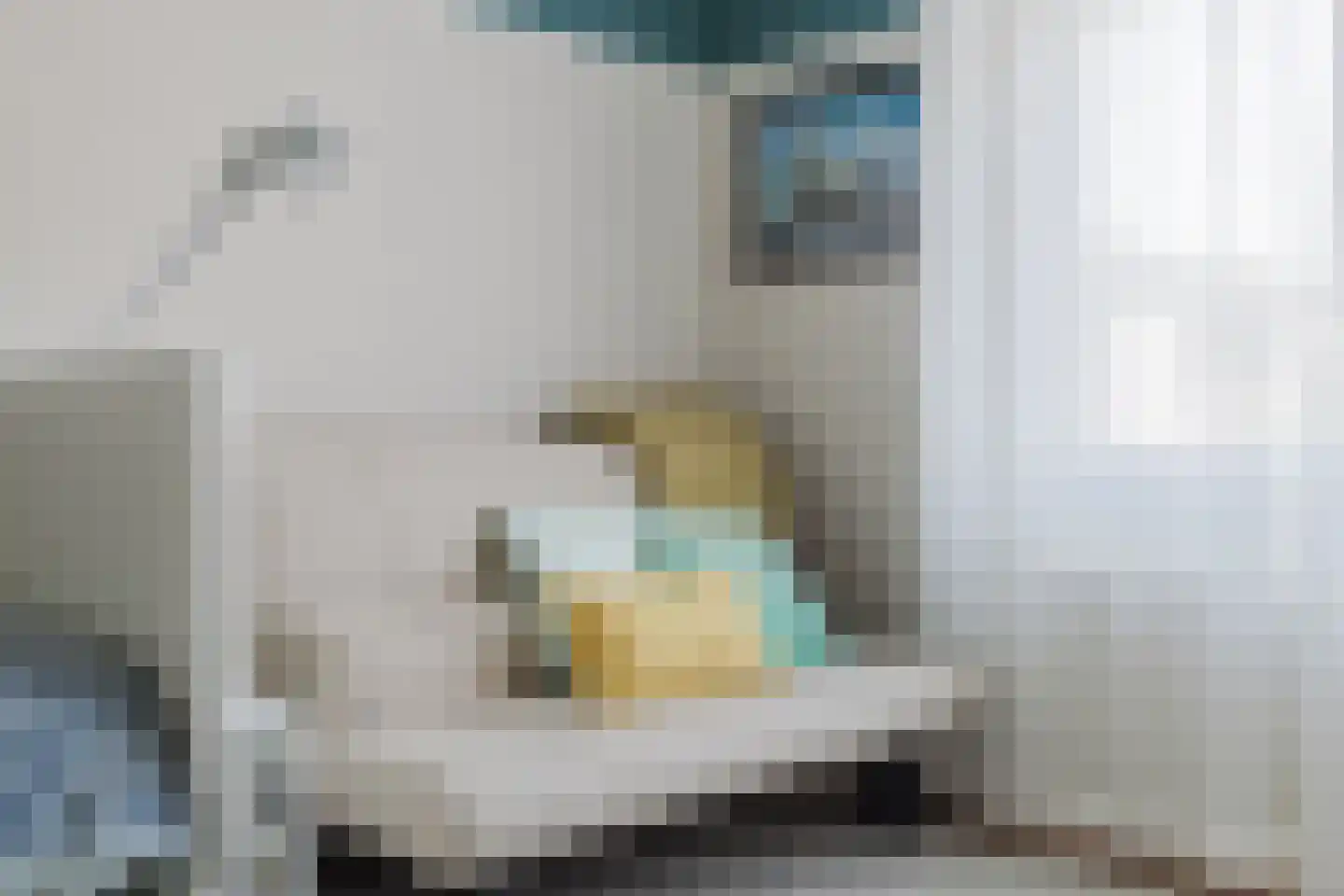 Oosterpad 40 Boxtel thumbnail 36