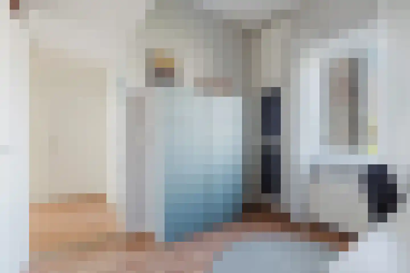 Oosterpad 40 Boxtel thumbnail 39