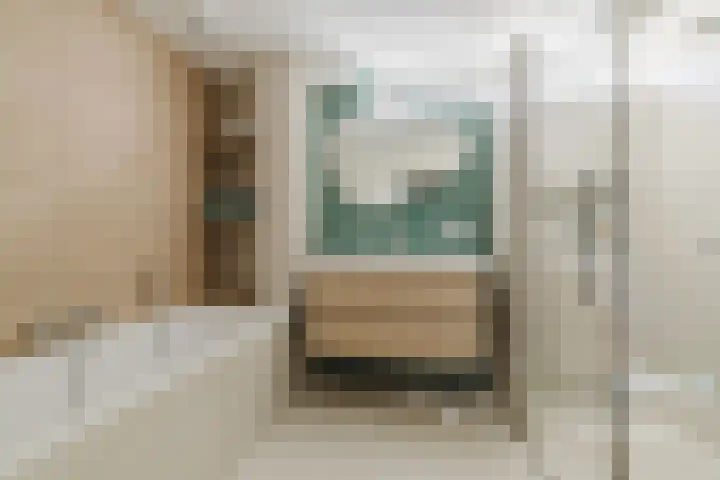 Oosterpad 40 Boxtel thumbnail 4