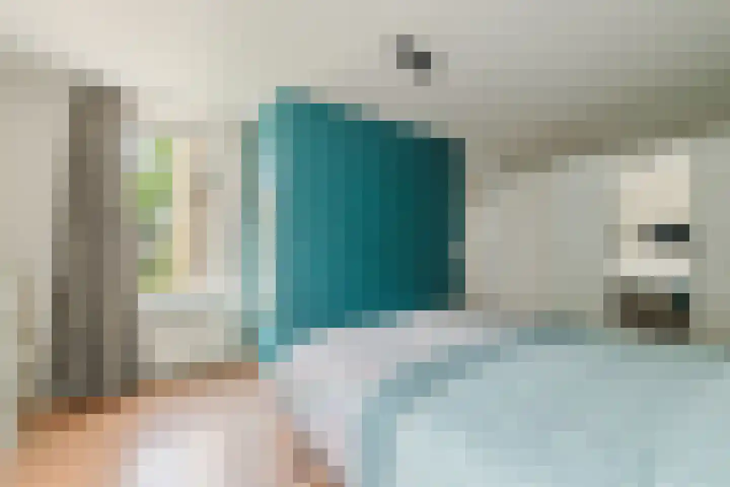 Oosterpad 40 Boxtel thumbnail 43