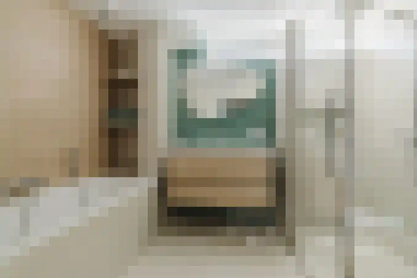 Oosterpad 40 Boxtel thumbnail 46