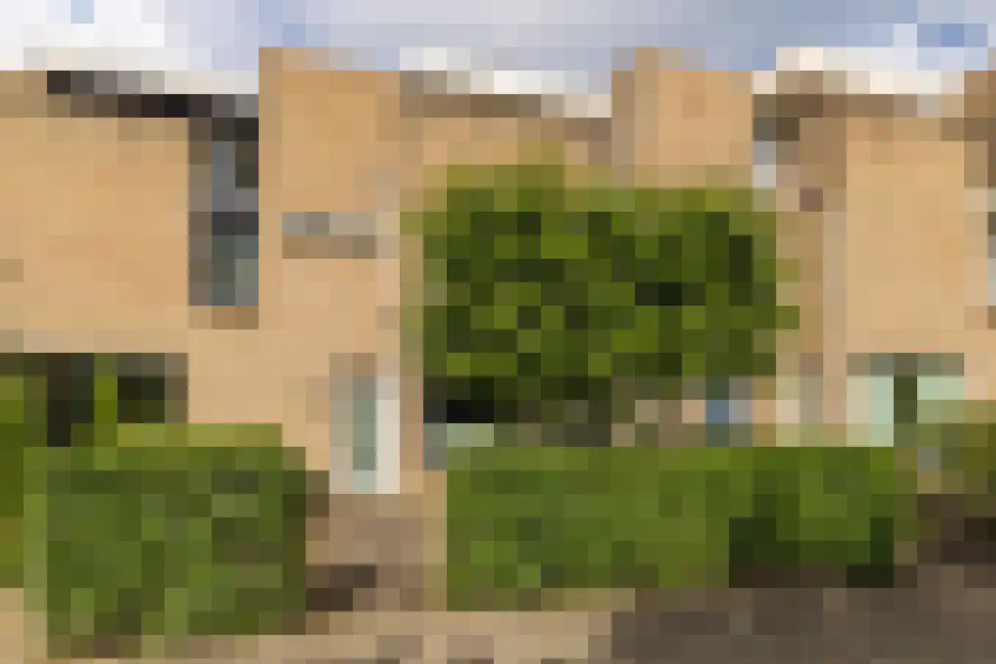 Oosterpad 40 Boxtel thumbnail 5