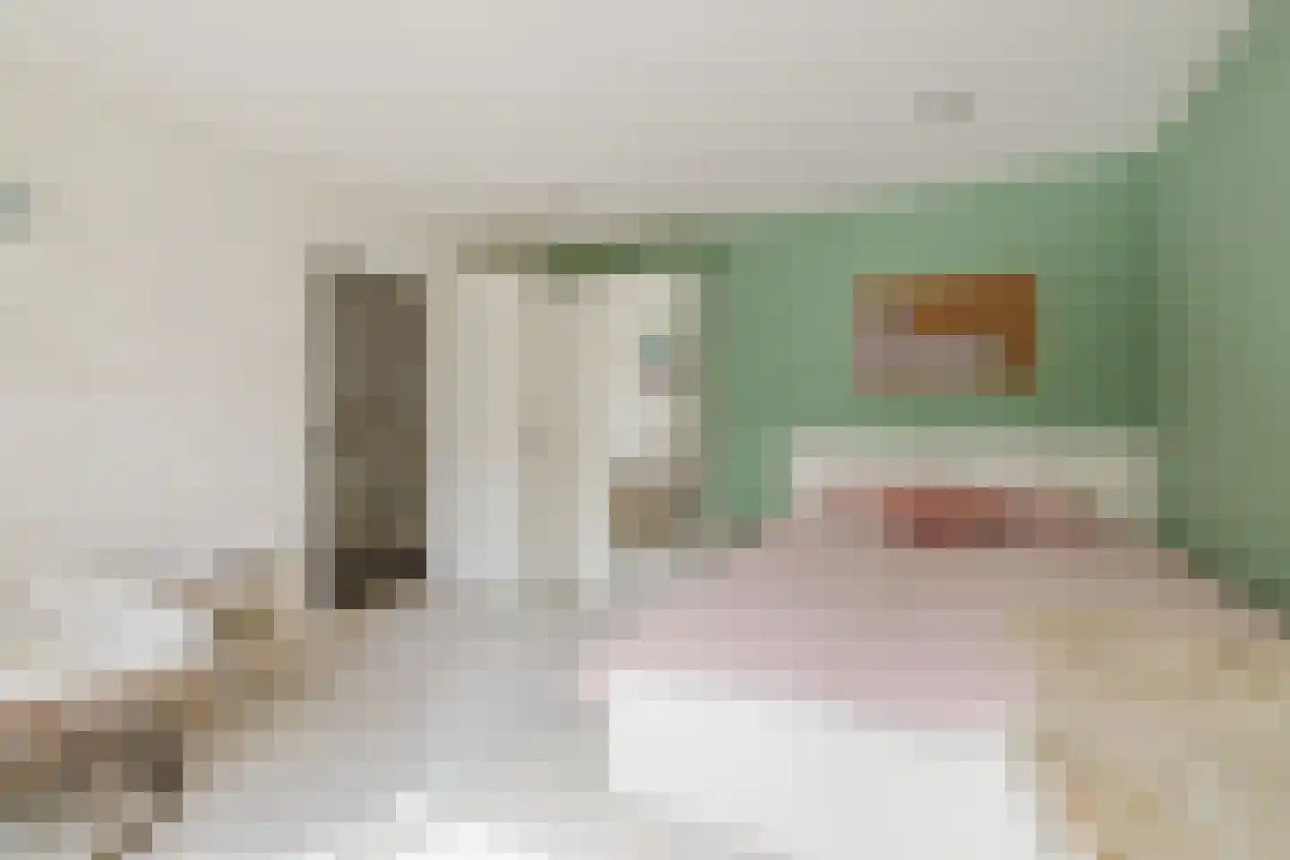 Oosterpad 40 Boxtel thumbnail 57