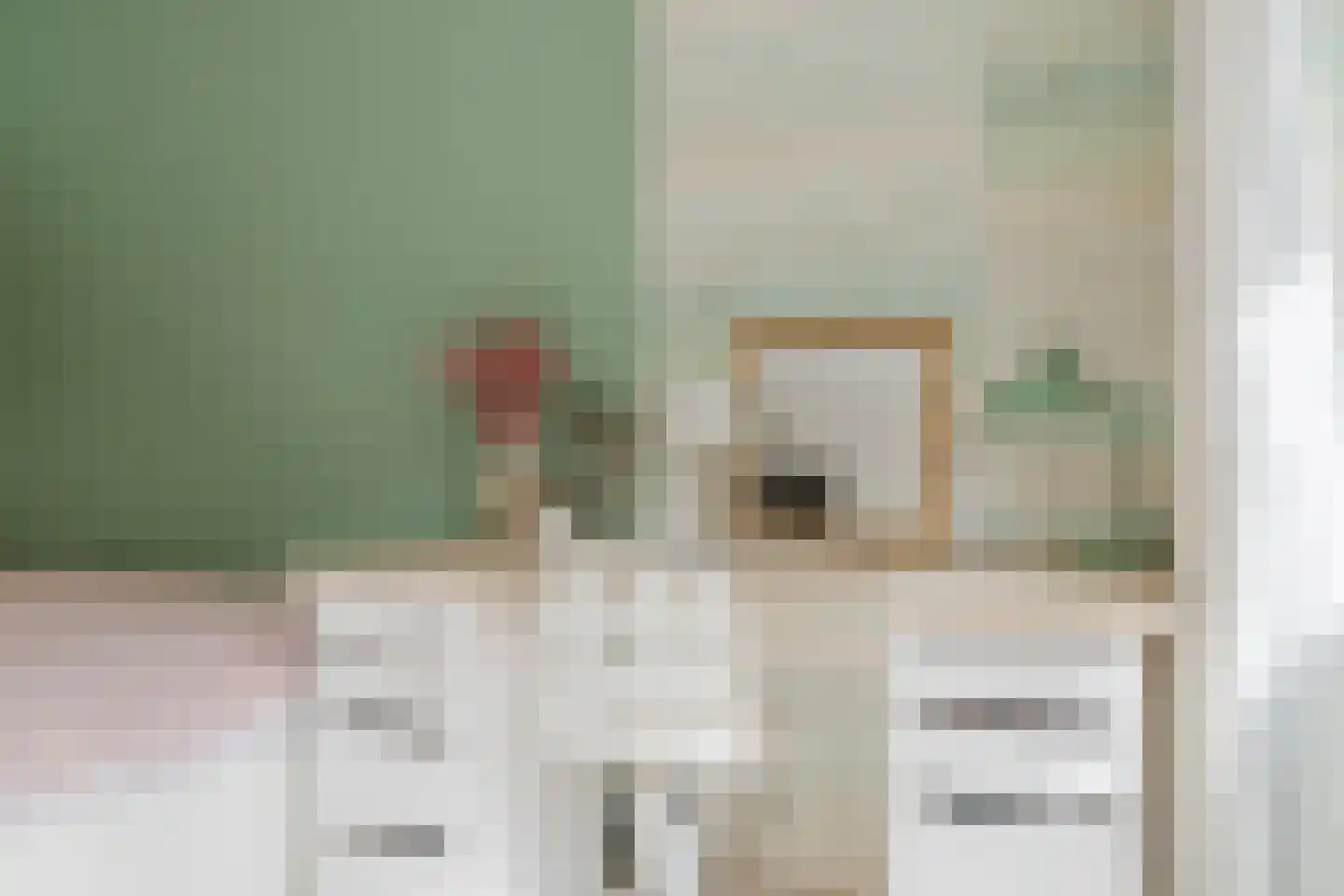 Oosterpad 40 Boxtel thumbnail 58