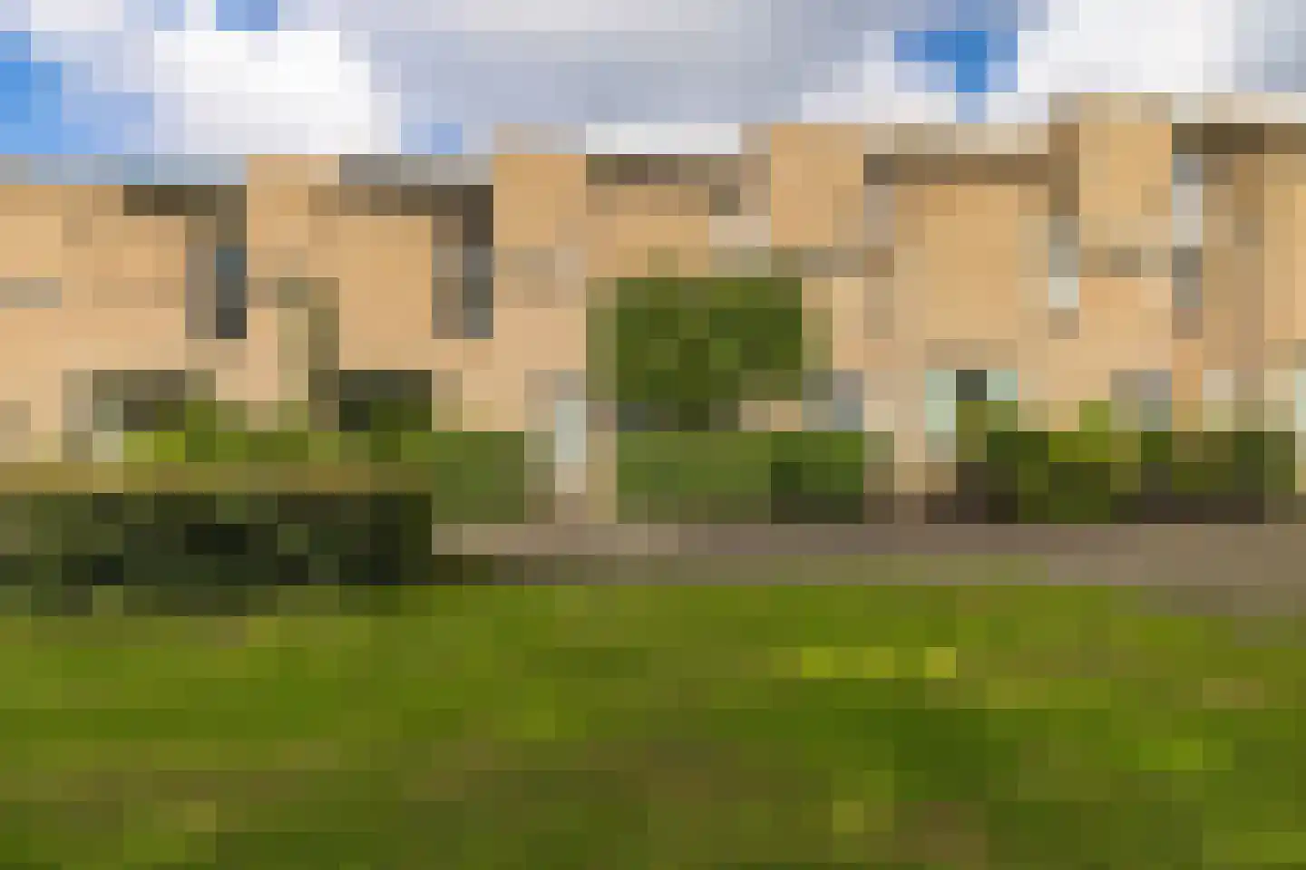 Oosterpad 40 Boxtel thumbnail 6