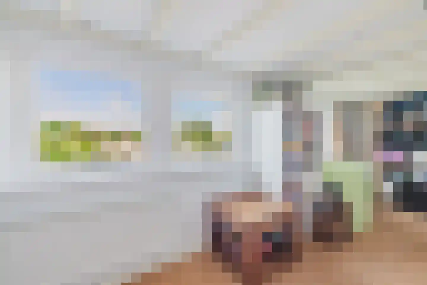 Oosterpad 40 Boxtel thumbnail 60