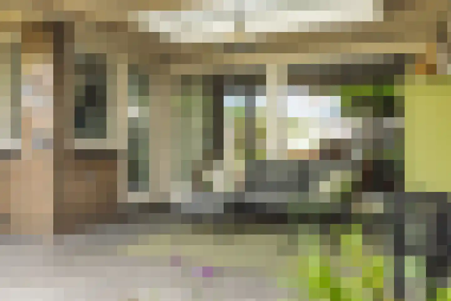 Oosterpad 40 Boxtel thumbnail 65