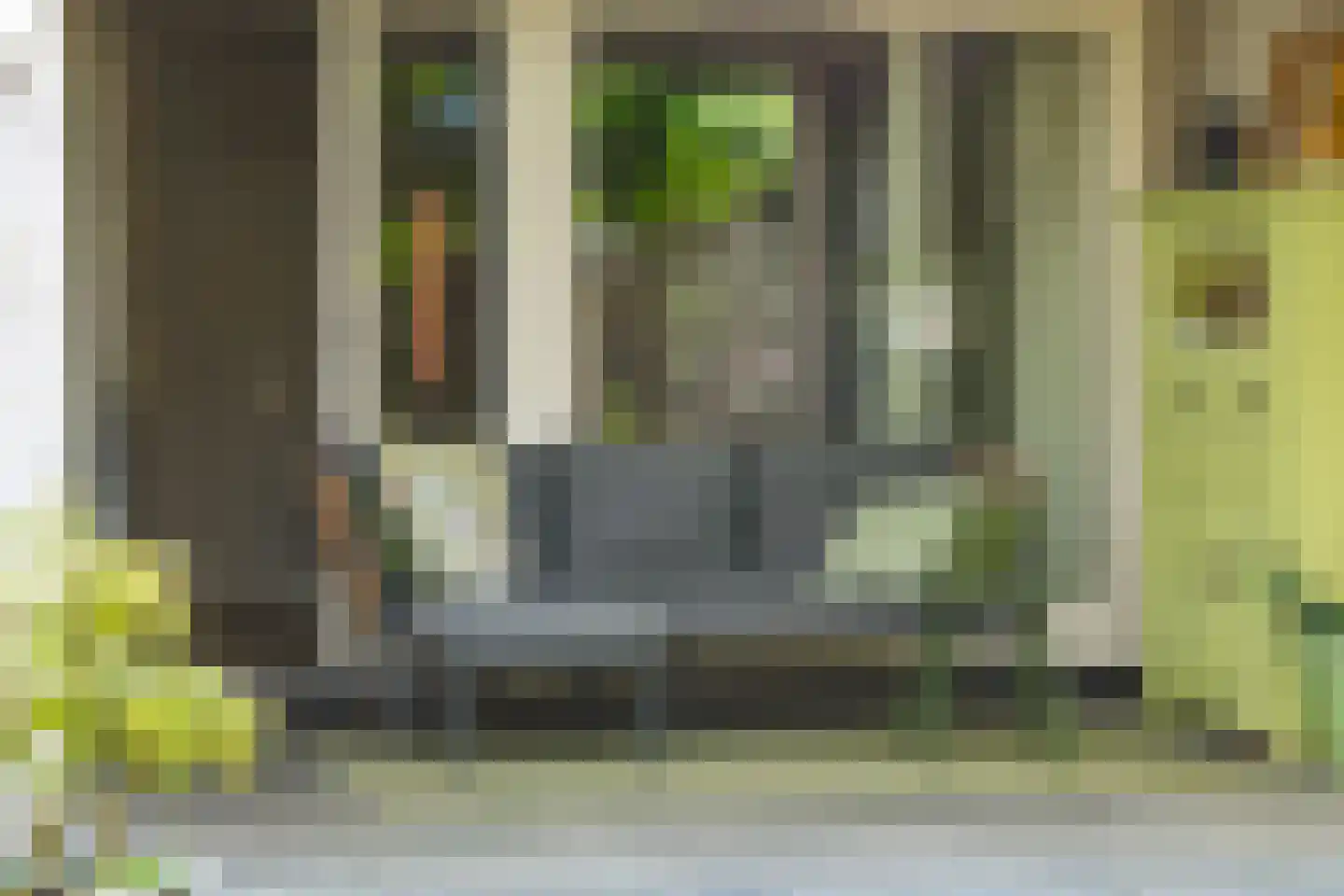 Oosterpad 40 Boxtel thumbnail 68