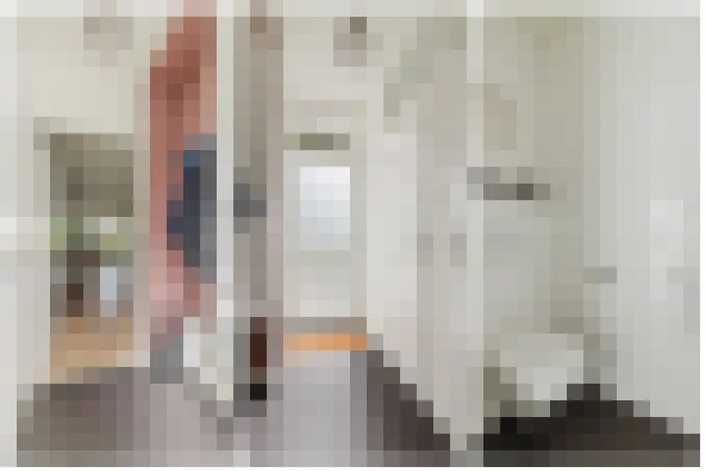Oosterpad 40 Boxtel thumbnail 7