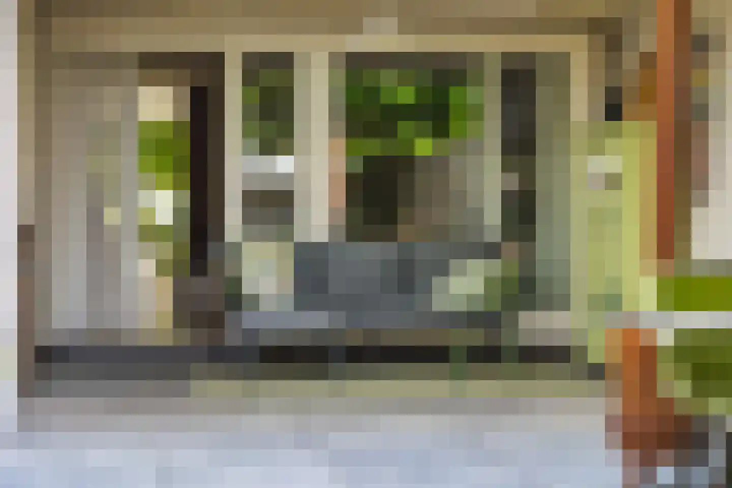 Oosterpad 40 Boxtel thumbnail 71