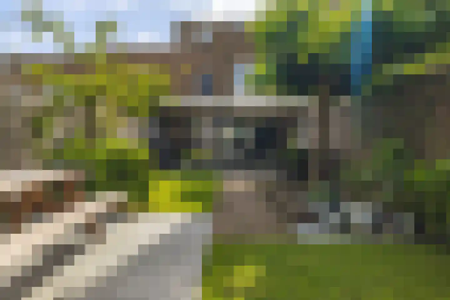 Oosterpad 40 Boxtel thumbnail 72