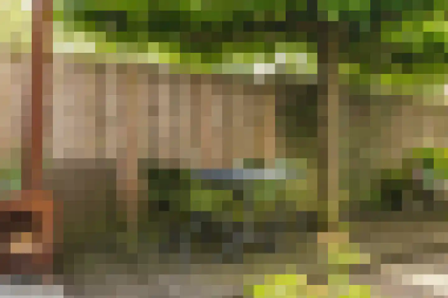 Oosterpad 40 Boxtel thumbnail 73