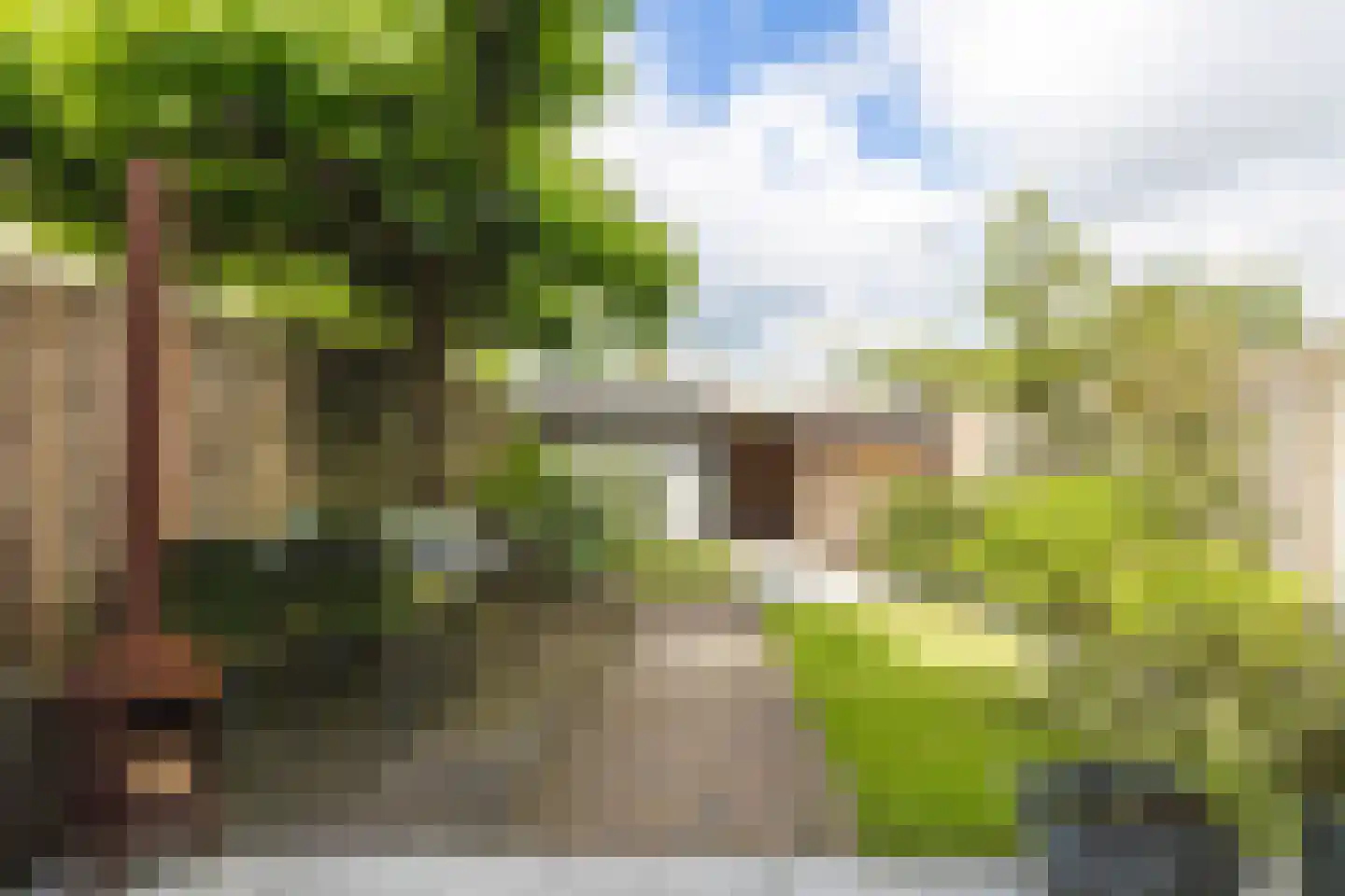Oosterpad 40 Boxtel thumbnail 74