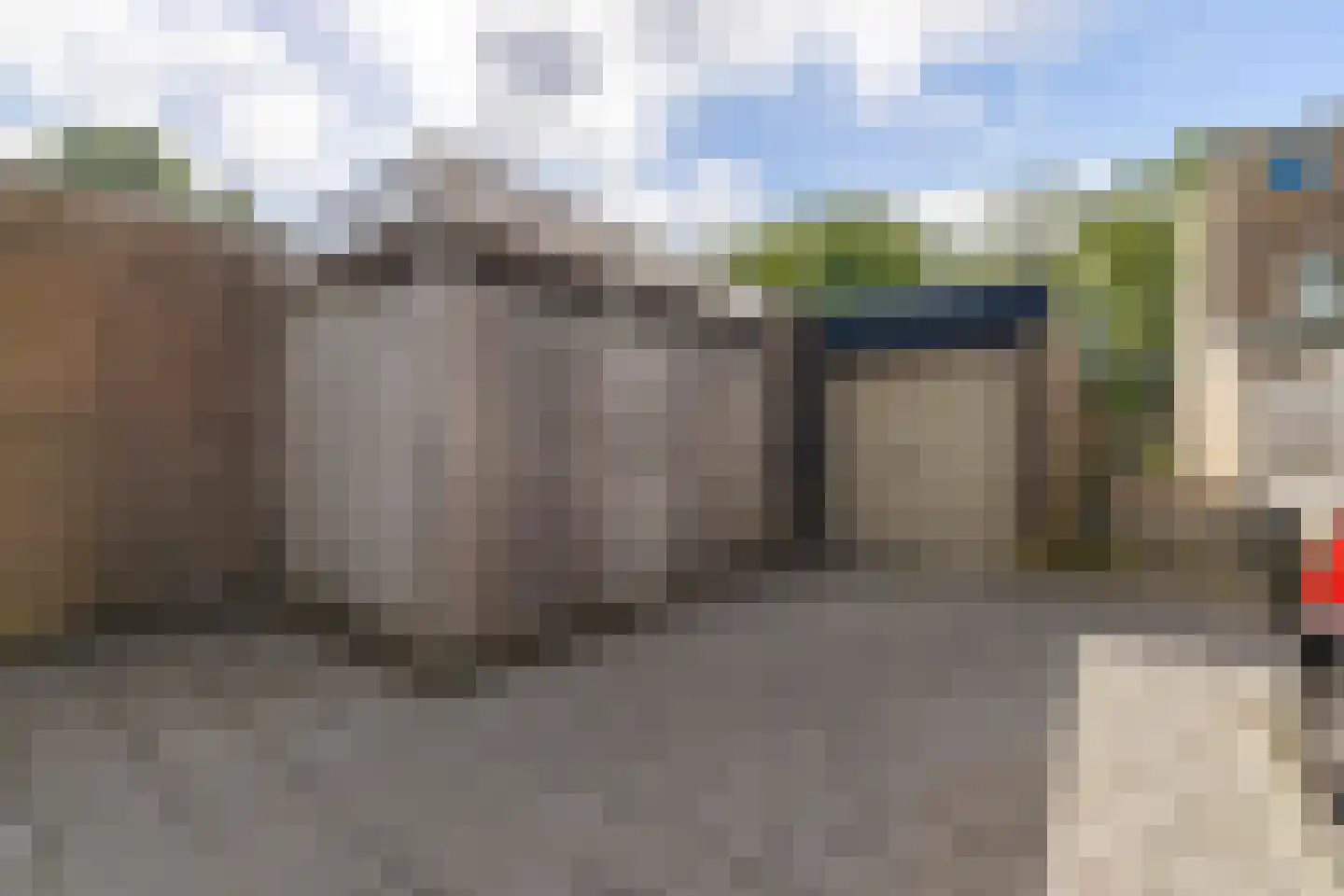 Oosterpad 40 Boxtel thumbnail 76