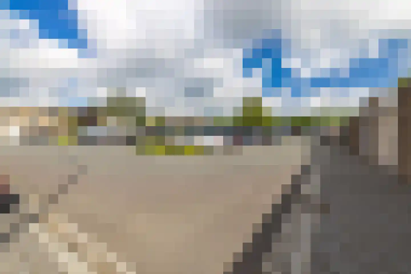 Oosterpad 40 Boxtel thumbnail 77