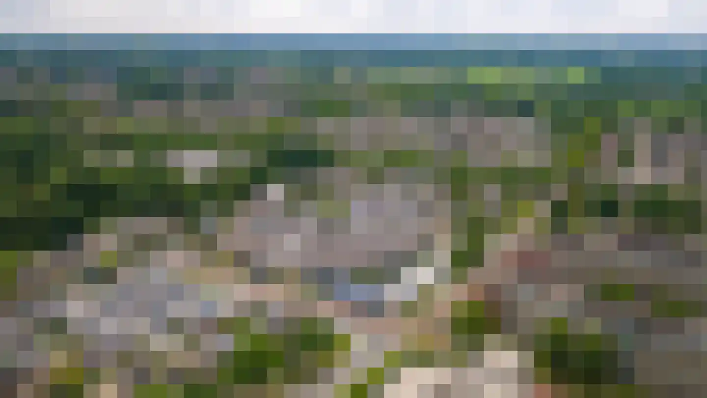 Oosterpad 40 Boxtel thumbnail 79