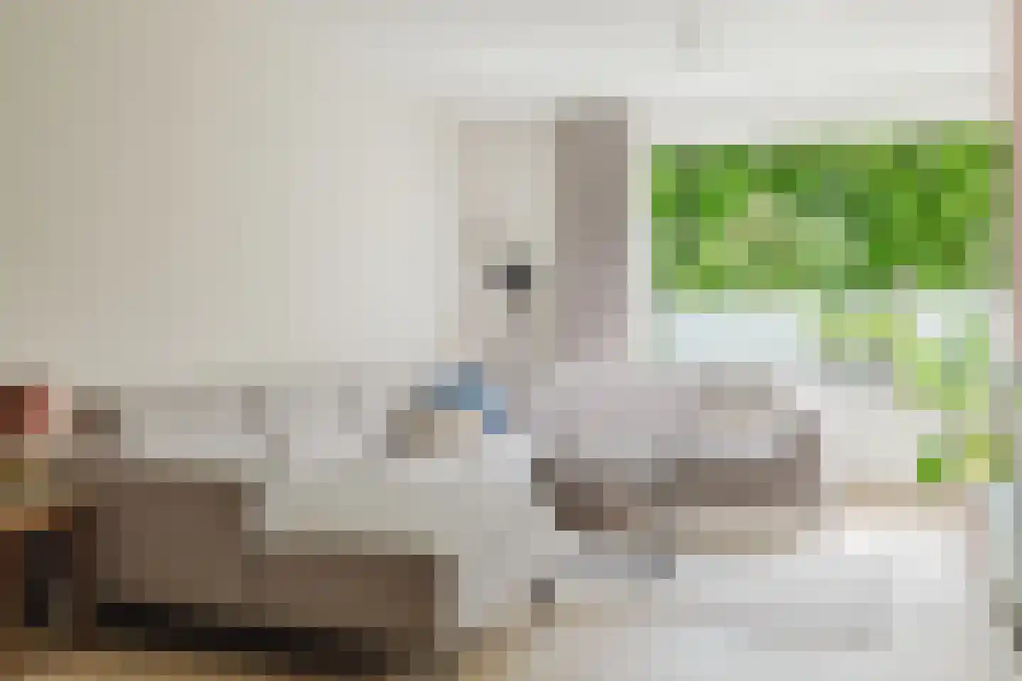 Oosterpad 40 Boxtel thumbnail 8