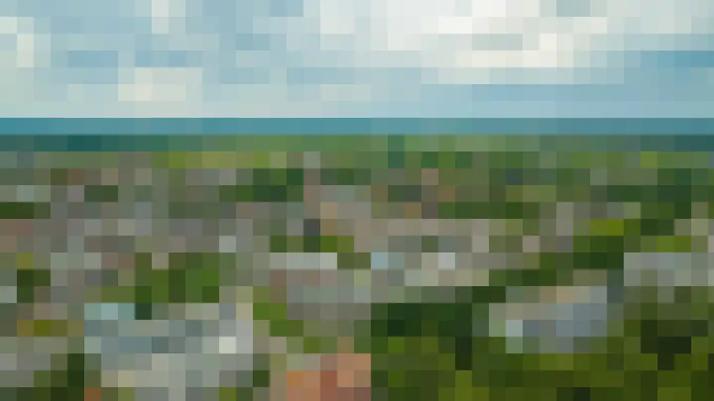 Oosterpad 40 Boxtel thumbnail 80