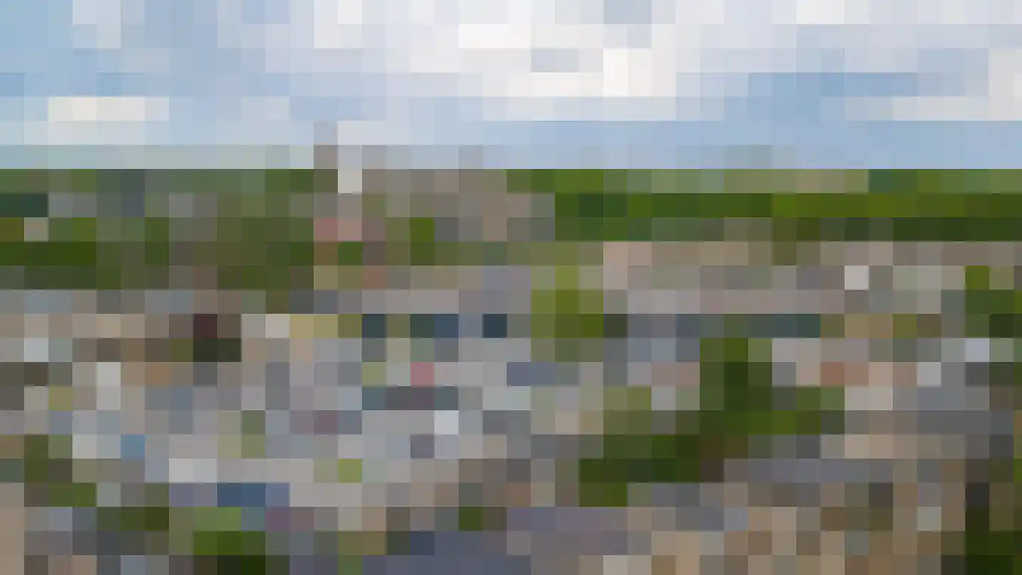 Oosterpad 40 Boxtel thumbnail 81