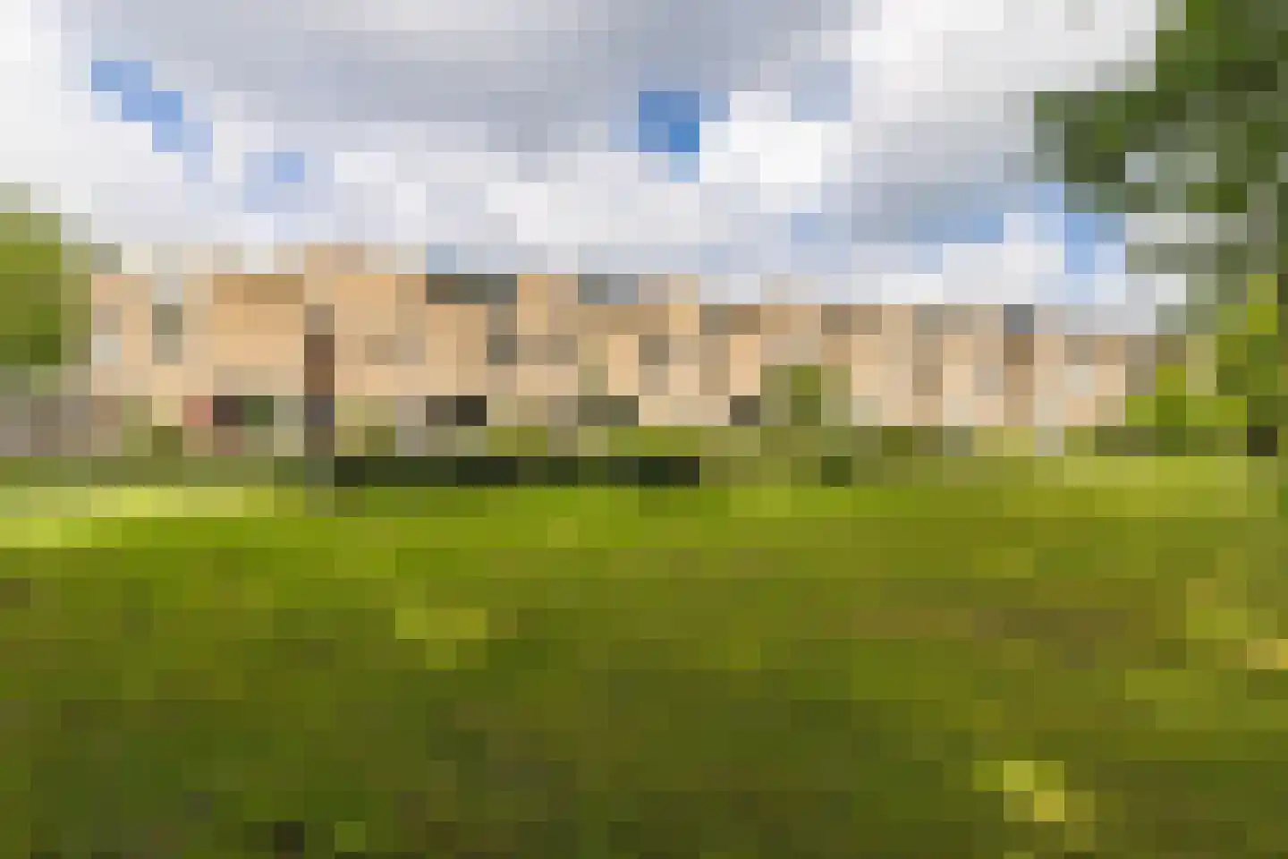 Oosterpad 40 Boxtel thumbnail 85