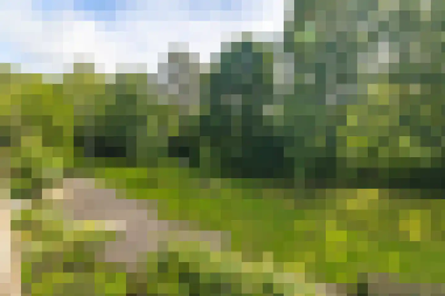 Oosterpad 40 Boxtel thumbnail 87