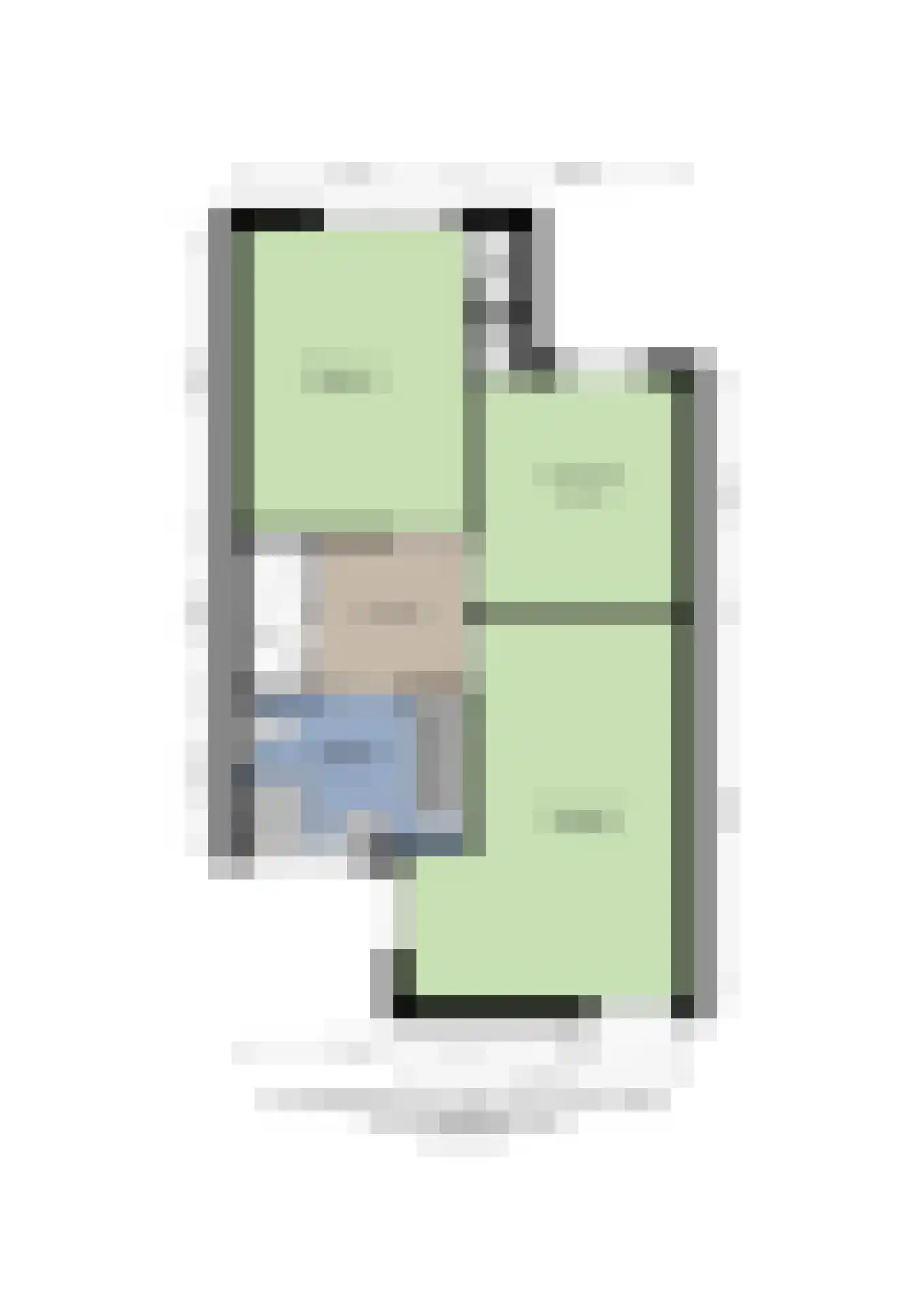 Oosterpad 40 Boxtel thumbnail 89