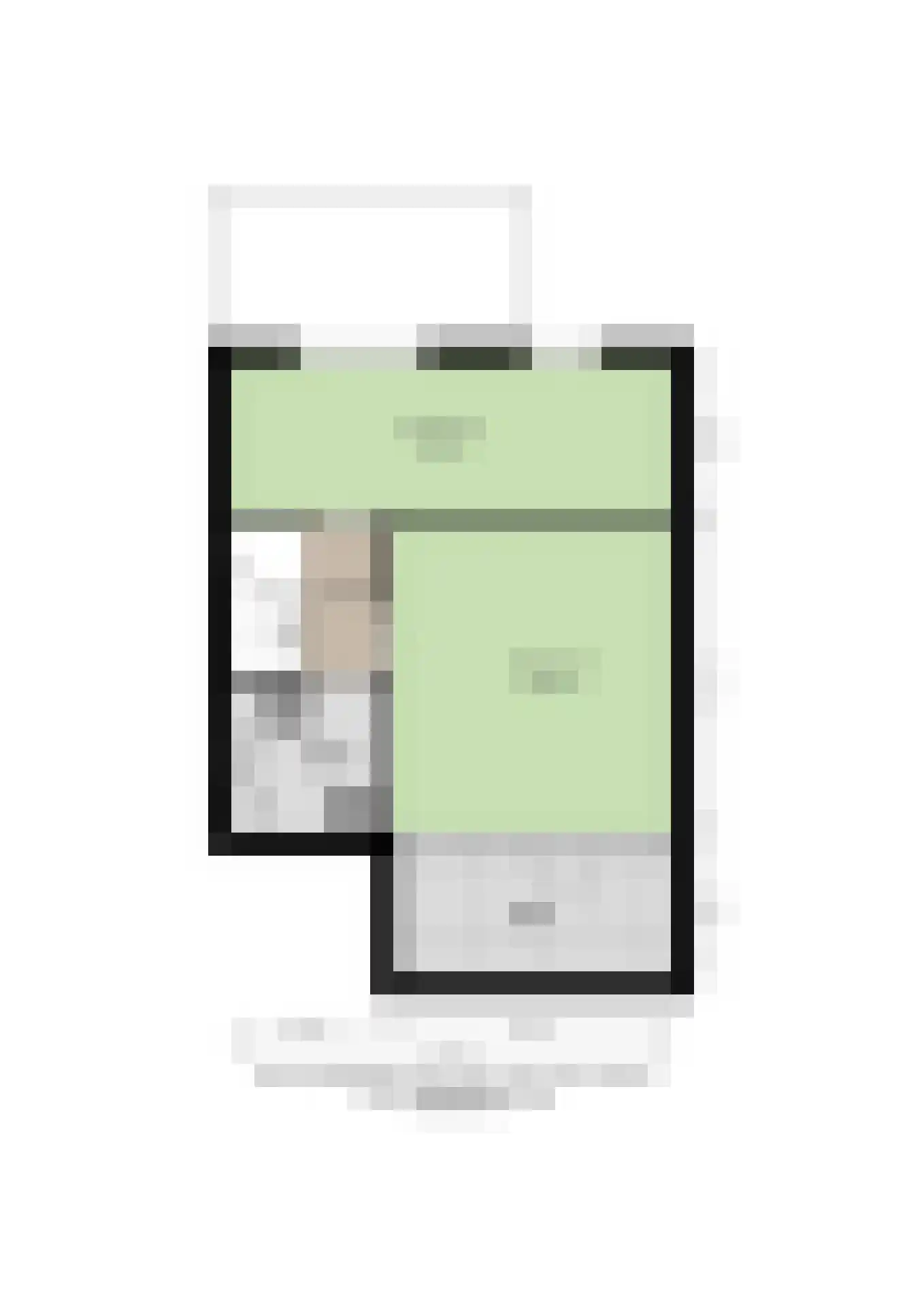 Oosterpad 40 Boxtel thumbnail 90