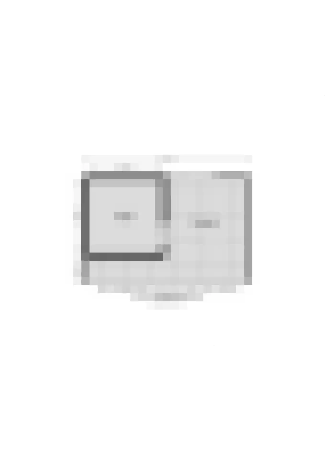 Oosterpad 40 Boxtel thumbnail 91