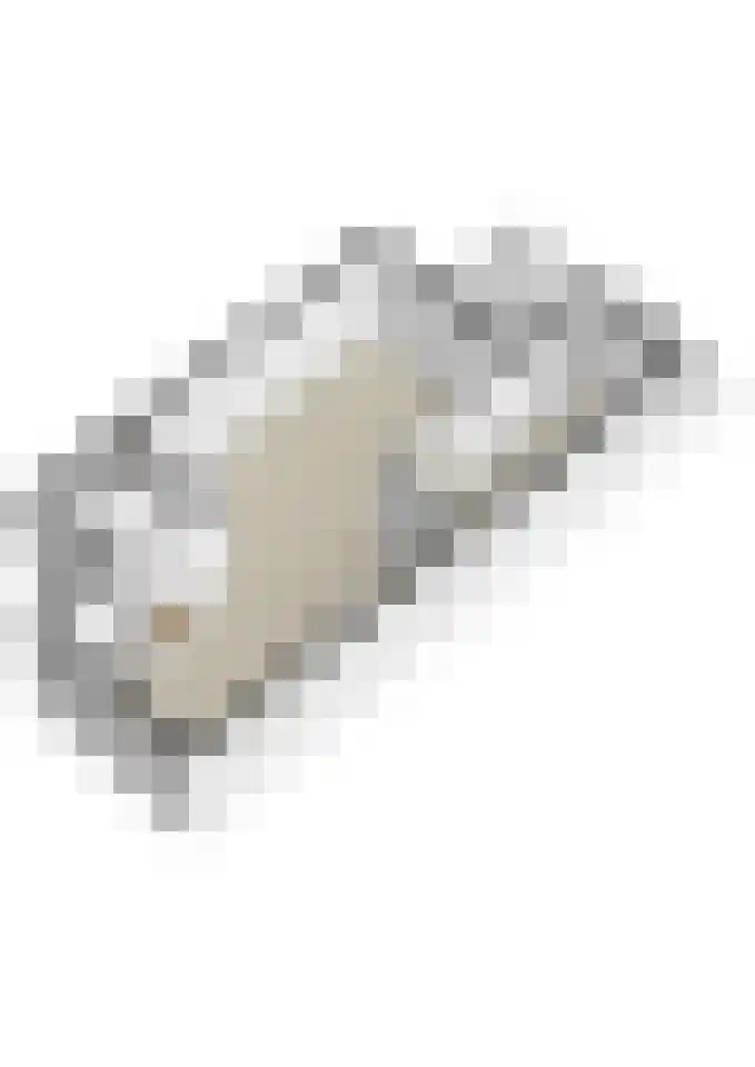 Oosterpad 40 Boxtel thumbnail 92