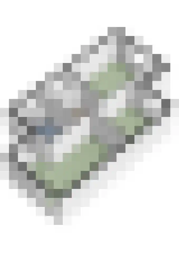 Oosterpad 40 Boxtel thumbnail 93