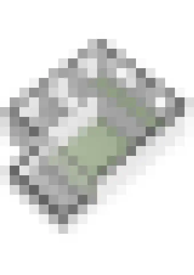 Oosterpad 40 Boxtel thumbnail 94