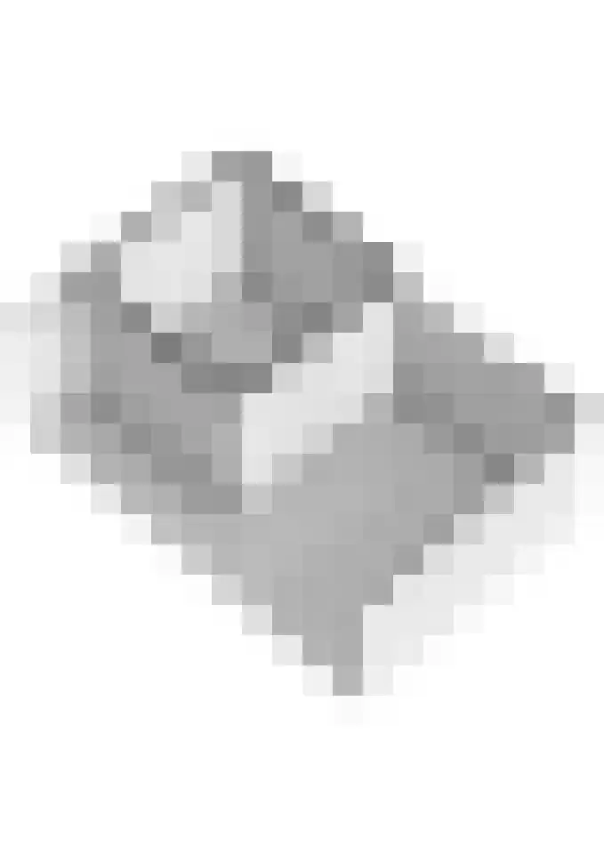 Oosterpad 40 Boxtel thumbnail 95