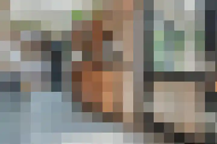 Oosterpad 42 Boxtel thumbnail 12
