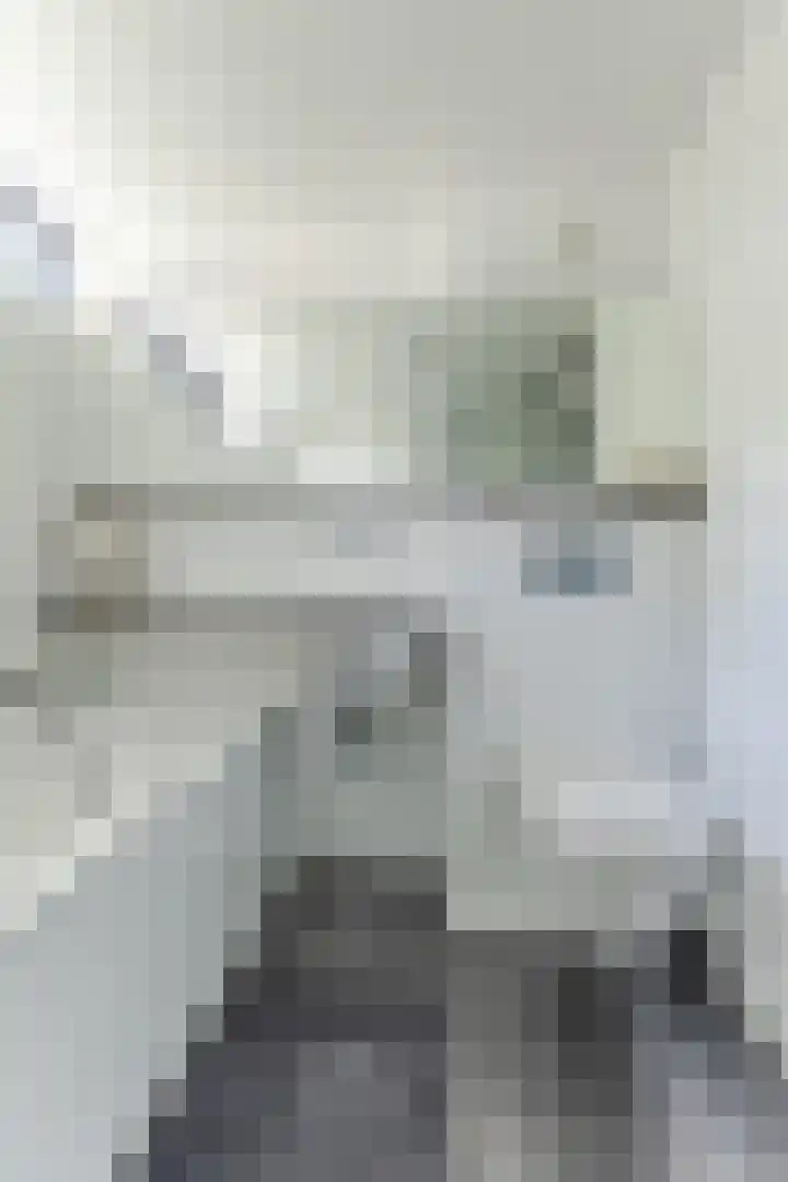 Oosterpad 42 Boxtel thumbnail 21