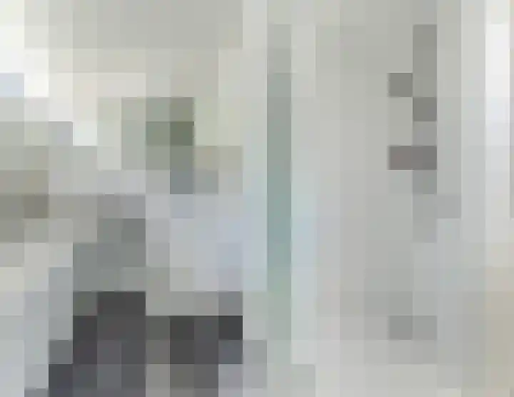 Oosterpad 42 Boxtel thumbnail 22