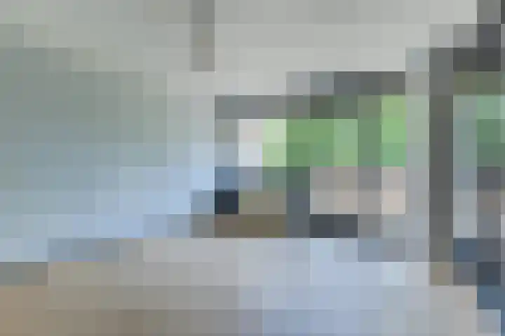 Oosterpad 42 Boxtel thumbnail 23