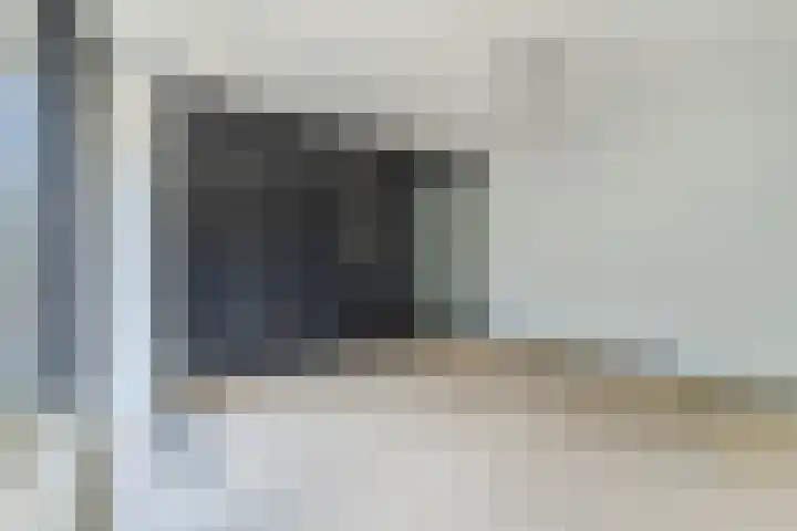 Oosterpad 42 Boxtel thumbnail 24