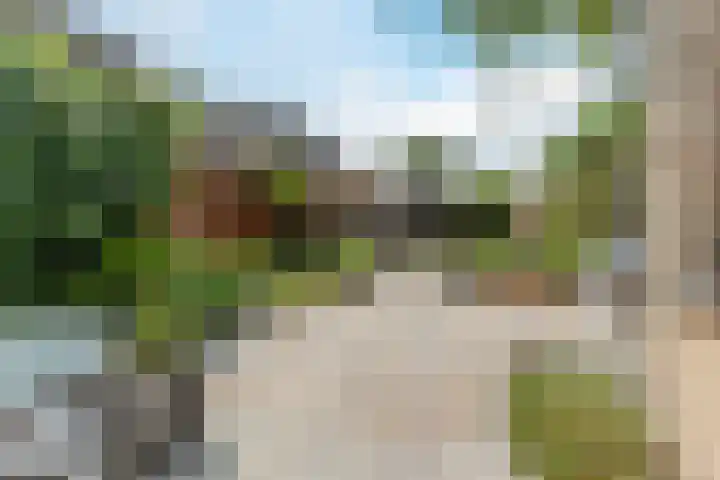 Oosterpad 42 Boxtel thumbnail 31