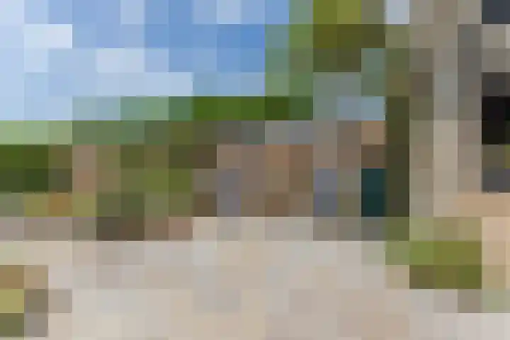 Oosterpad 42 Boxtel thumbnail 32