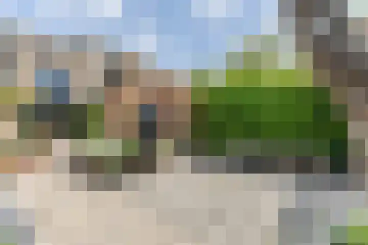 Oosterpad 42 Boxtel thumbnail 35