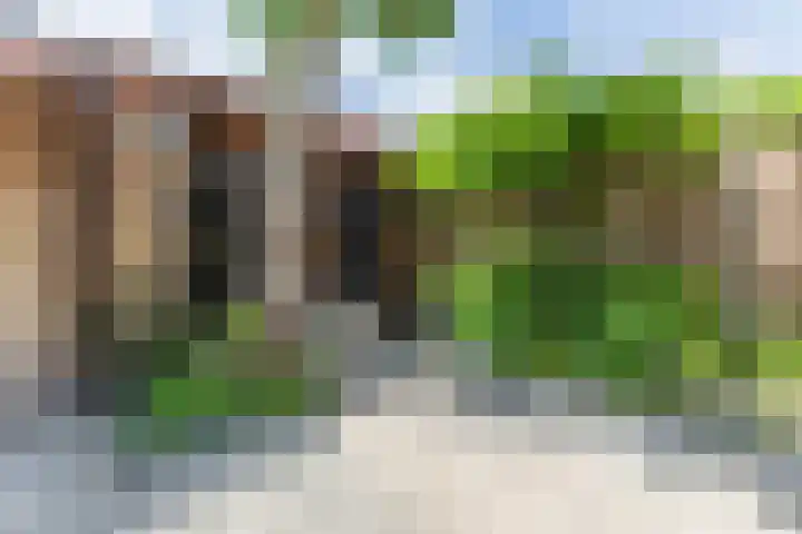 Oosterpad 42 Boxtel thumbnail 36