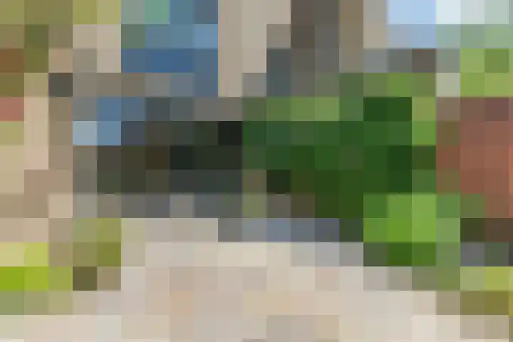 Oosterpad 42 Boxtel thumbnail 37